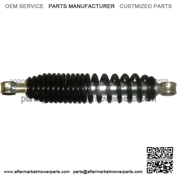 Brand New Shock Absorber For Peugeot SPEEDFIGHT 1 50CC