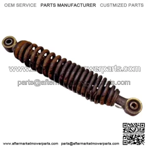 PEUGEOT SPEEDFIGHT 100 1998 MK1 FRONT SHOCK ABSORBER