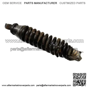 PEUGEOT SPEEDFIGHT 50 100 REAR SHOCK ABSORBER
