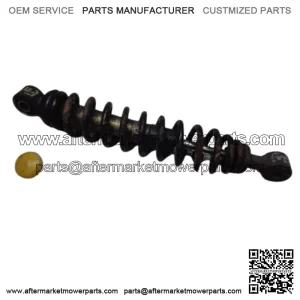 PEUGEOT SPEEDFIGHT 1&2 50 100 FRONT SHOCK ABSORBER