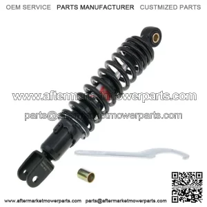 Peugeot Speedfight 3 50 4T  Peugeot Shock Absorber for Peugeot Speedfight...