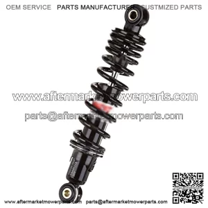 PEUGEOT SPEEDFIGHT II 50 LC Ultimed Edition 2008-2009 Shock absorber fron...