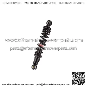 29401005 Front Shock Absorber Peugeot 50 Speedfight LC DD Air 1997 1998