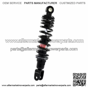 ADJUSTABLE SHOCK ABSORBER FOR SPEEDFIGHT 1 50 97-00 OD220-270P-01