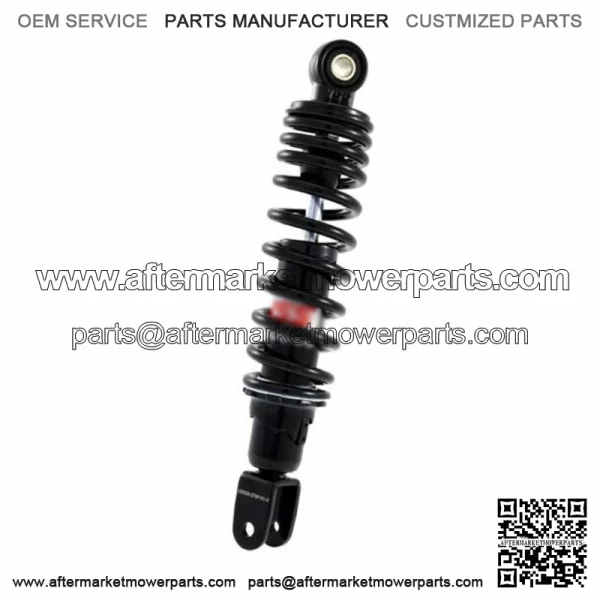 ADJUSTABLE SHOCK ABSORBER FOR SPEEDFIGHT 1 50 97-00 OD220-270P-01