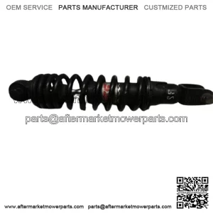 PEUGEOT SPEEDFIGHT 1 & 2 50 SCOOTER REAR SHOCK ABSORBER