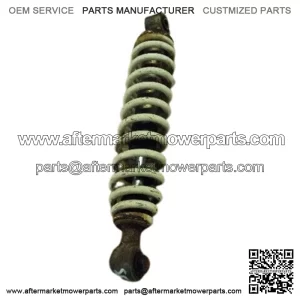 PEUGEOT SPEEDFIGHT 50 100 1 & 2 SCOOTER PAIOLI FRONT SHOCK ABSORBER