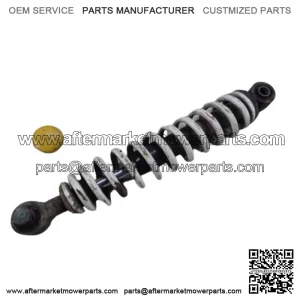 PEUGEOT SPEEDFIGHT 1 & 2 50 100 FRONT SHOCK ABSORBER