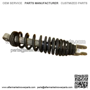 Peugeot Speedfight 2 100cc scooter moped rear shock absorber suspension