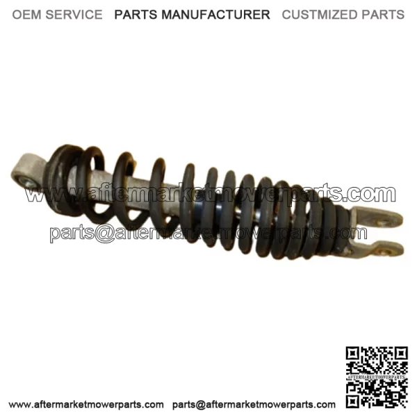Peugeot Speedfight 2 100cc scooter moped rear shock absorber suspension
