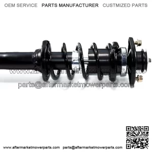 NEW Kawasaki 09-23 Mule 4000 4010 Trans KAF620 KAT620 Strut 45023-0005 (For: Kawasaki Mule 4010)