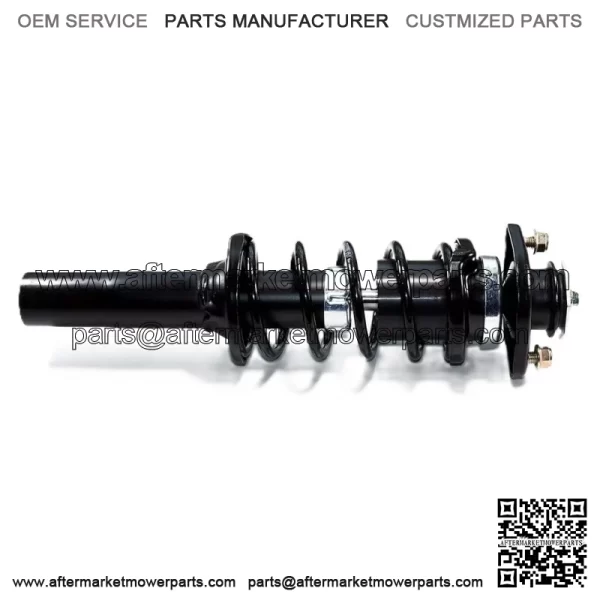 NEW Kawasaki 09-23 Mule 4000 4010 Trans KAF620 KAT620 Strut 45023-0005 (For: Kawasaki Mule 4010) - Image 2