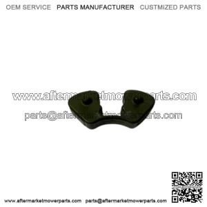 Kawasaki OEM Hub Shock Damper New 92161-0466