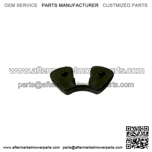 Kawasaki OEM Hub Shock Damper New 92161-0466