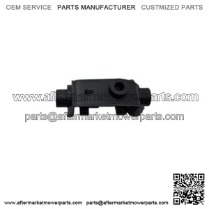 HONDA 50716-S9A-000 CR-V Rear Differential Dynamic Damper New Japan
