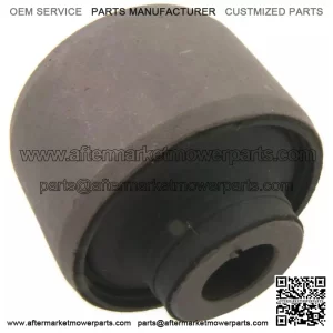 52622-SM4-003 Honda Accord 1990-1997 Bush Rear shock absorber (lower)