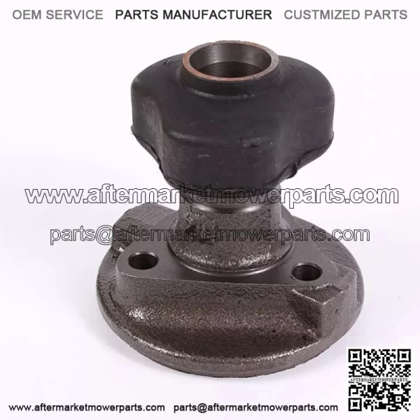 Honda New HT3810/3813/4213/4514/4518 PROPELLER SHAFT DAMPER