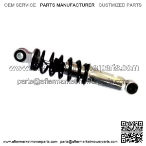 NEW HONDA OEM REAR SHOCK ABSORBER 2013-24 CRF50F 52400-GEL-305