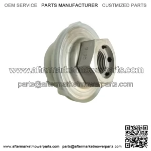HONDA 16680-PCX-003 DAMPER ASSY PULSATION For CIVIC CR-X INTEGRA OEM