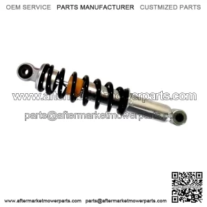 NEW HONDA OEM REAR SHOCK ABSORBER 2004-12 CRF70F 52400-GCF-921