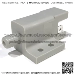 Safety Interlock Switch fits John Deere Gator HPX615E, HPX815E, Military 6x4