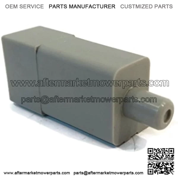 Safety Switch fits John Deere 4x4 Trail HPX, 6x4, CS, CX, Gator Turf 4x2 Gators - Image 3