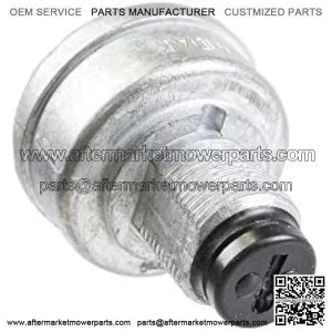 Original Equipment Switch #TCA22740