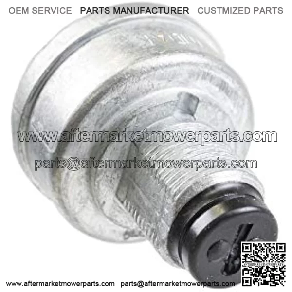Original Equipment Switch #TCA22740