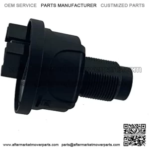 Original Equipment Switch - AUC18708
