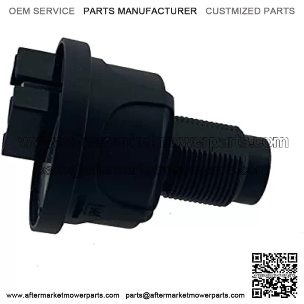 Original Equipment Switch - AUC18708