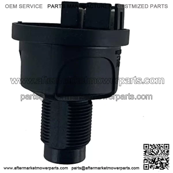 Original Equipment Switch - AUC18708 - Image 5