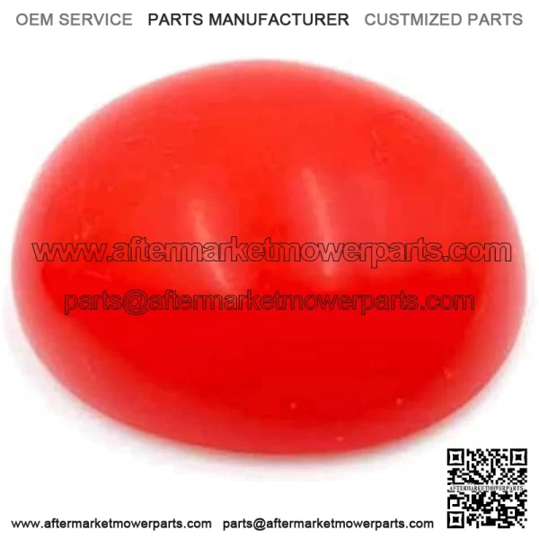 Replace M113632 John Deere Shifter Knob - Image 5