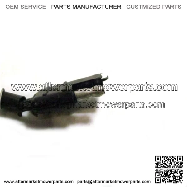 New OEM Snowmobile Reverse Alarm Switch See  0630-228 - Image 3