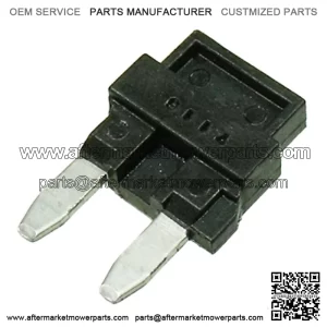 Diode for Arctic Cat fits many 2004-2014 ATV's & UTV's Replaces OEM 0430-034