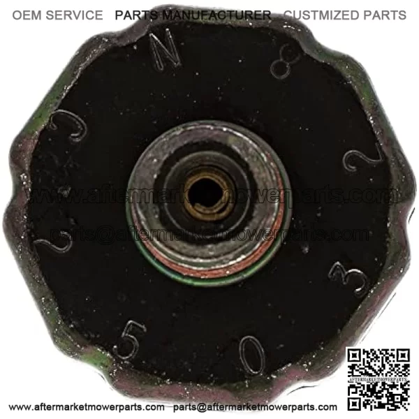 KH-25-099-27-S Oil Pressure Switch 365 RZT50 2150 LT1045 LTX1046 LT1050 RZT54 RZT42 LT1042 LT1046 GT2000 - Image 2