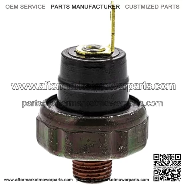 KH-25-099-27-S Oil Pressure Switch 365 RZT50 2150 LT1045 LTX1046 LT1050 RZT54 RZT42 LT1042 LT1046 GT2000 - Image 3
