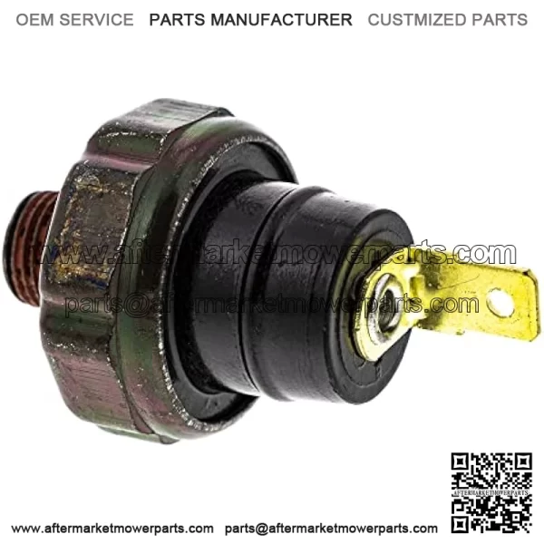 KH-25-099-27-S Oil Pressure Switch 365 RZT50 2150 LT1045 LTX1046 LT1050 RZT54 RZT42 LT1042 LT1046 GT2000 - Image 4