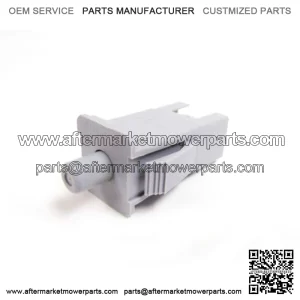 OEM Lawn Mower Snap Switch 7022886YP