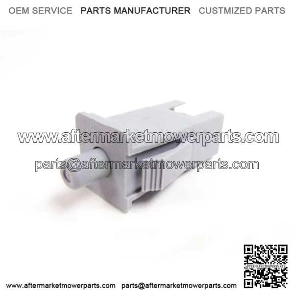 OEM Lawn Mower Snap Switch 7022886YP
