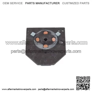 EZGO Forward Reverse Switch Board Assembly For Select Models