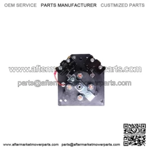 EZGO Marathon Forward Reverse Switch 1986-1993