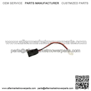 Forward & Reverse Micro Switch Yamaha G14 G16 G19 & Drive