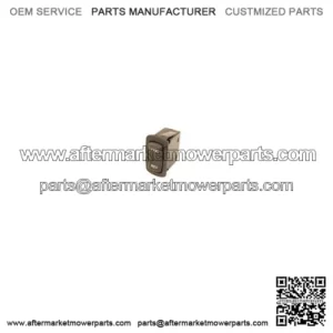 EZGO PDS 2000+ Forward & Reverse Rocker Switch