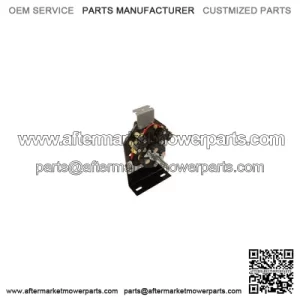 EZGO TXT Forward Reverse Switch