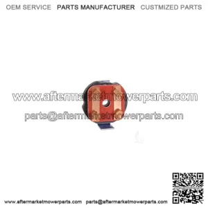 Forward Reverse Cam Assembly Switch With Contacts EZGO Non-DCS PDS Gas 1976-1993 Electric 1971+