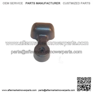Handle Forward Reverse EZGO Workhorse Gas 1996+