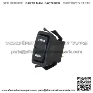 EZGO PDS Forward Reverse Switch 2000+
