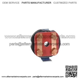 EZGO Forward Reverse Cam Switch Assembly