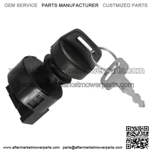 Ignition Switch Key For Polaris Ranger 400 425 500 570 700 800 900 1000 Crew XP