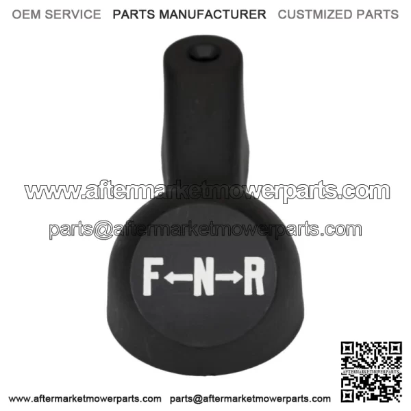 Forward & Reverse Golf Cart Handle for Club Car DS/Precedent | 1985 and Up